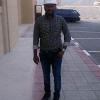 Rk Mani