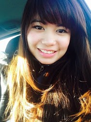 Michelle Protacio