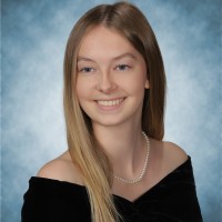 Madison D.