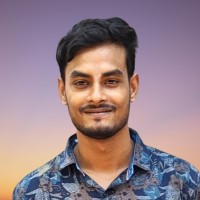 Harsh Singh