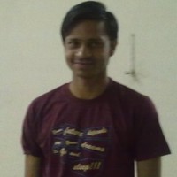 Banvari Lal Meena