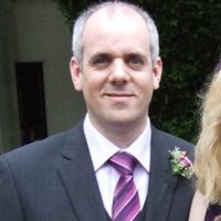 Clayton Greenman