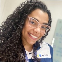 Ana Biatriz De Souza Malaquias