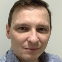 Richard Kachyňa