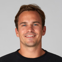 Audun Røisland-Leween