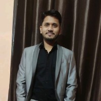 Anjani Verma