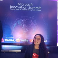 Maira Tatiana Quiroga Peralta