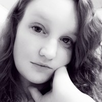 Megan Becker
