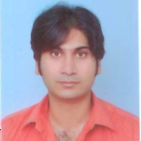 Jasim Tariq