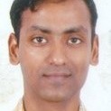Anand Raju