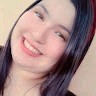 Ingrid L