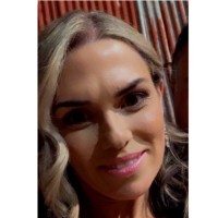 Jacinta Zurcas