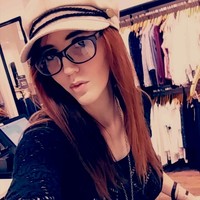 Brenda M.