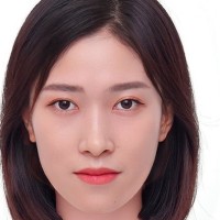 Bui Huyen