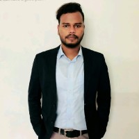 Firoj Khan