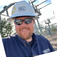 Shawn Howard
