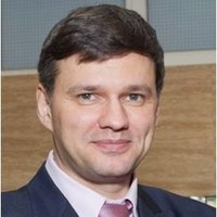 Igor Kochetkov