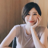 Lily Kamon