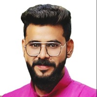 Subhankar Mukhopadhayay