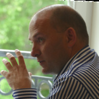 Kasper Christiansen
