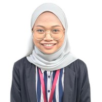 Intan Nur Syakirien