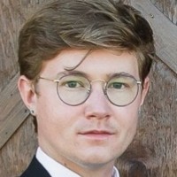 Hayden Gebhardt