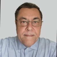 Arnaldo Dias De Sousa Junior