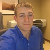 Kyle Niemann
