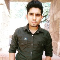 Mohit Sharma