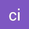 Ci Ce