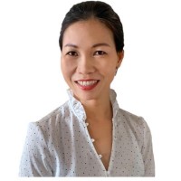 周金美