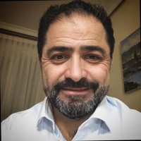 Javier Lago Núñez