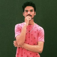 Vaibhav Singh