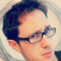 Rainer Angerer