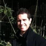 Daniel Vieira