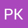 Pk Singh