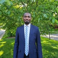 Segun Owomoyela, Fca, Cfe, Macc.