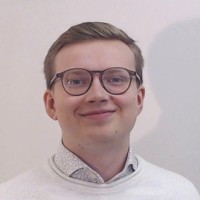 Tuomas Nummela