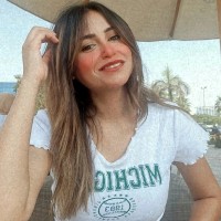Samar Hamed