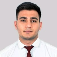 Akash Chaudhary