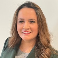 Carolina Diaz Betancourt