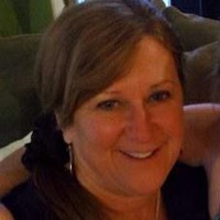 Kimberle Miller