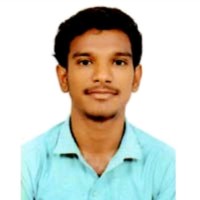 MUTHU R