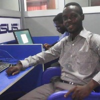 Inyemifuokha Ikhide