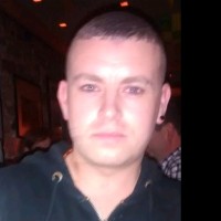 Daniel Tuohy