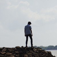 Ajay Kumar