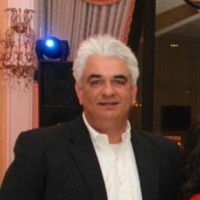 Dimitrios (Jim) Papadopoulos