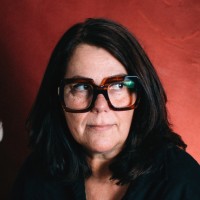 Isabelle Soler