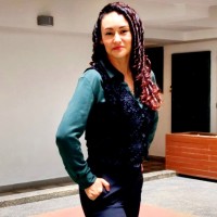 JULY PAOLA P.