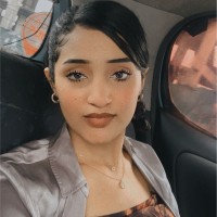 Adiyam daniel